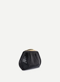The Tresor