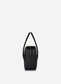 The City Tote