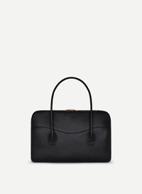 The City Tote