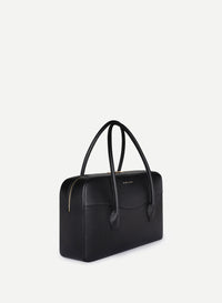 The City Tote
