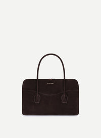 The City Tote