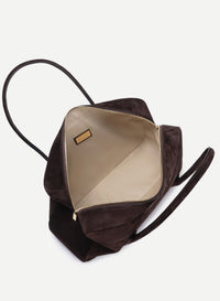 The City Tote
