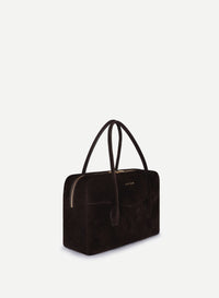 The City Tote