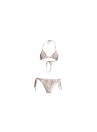 Python Print Bikini