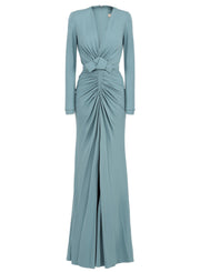 Designer Ready-to-Wear Dresses for Women - ELIE SAAB