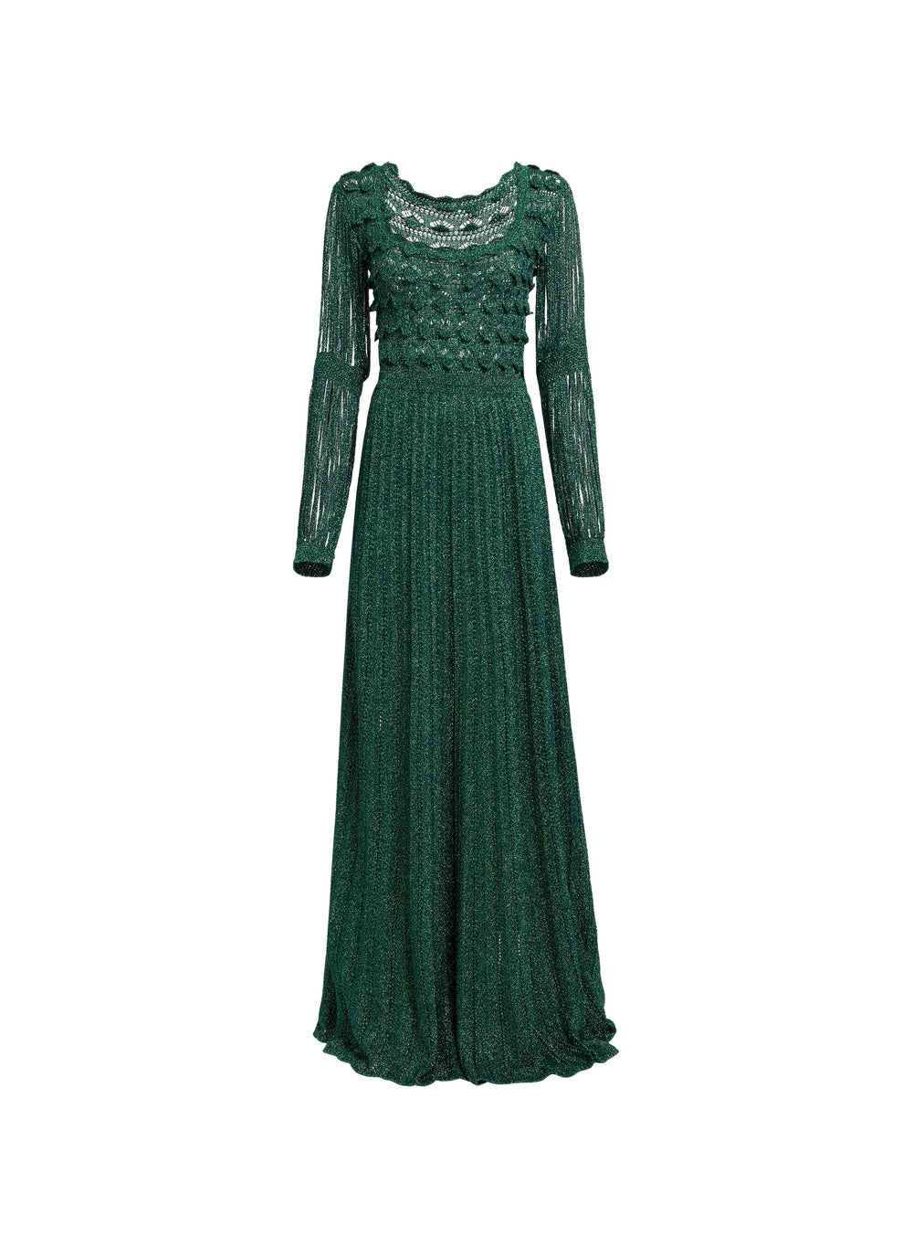 Custom Search  ELIE SAAB