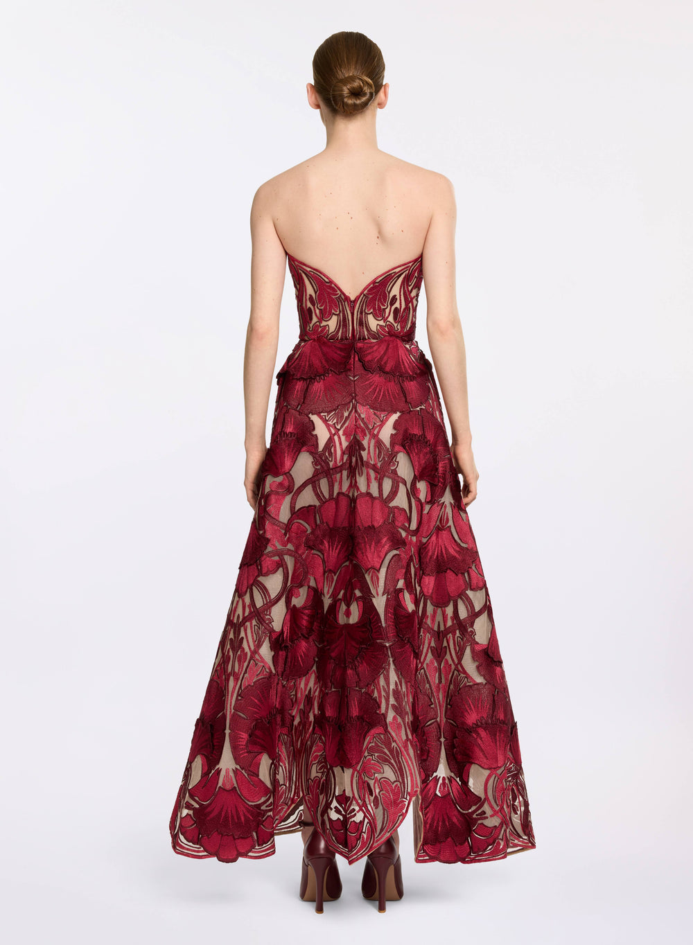 Sale ELIE SAAB Sale ELIE SAAB