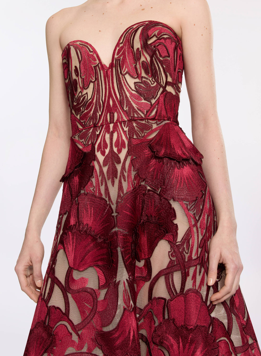 Sale ELIE SAAB Sale ELIE SAAB