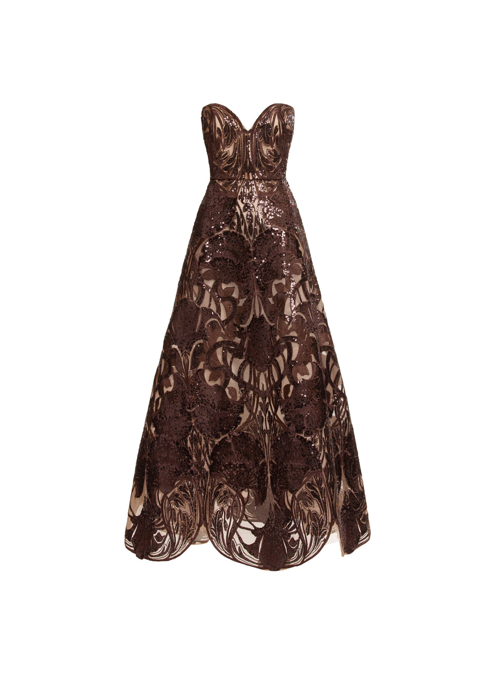 Sale ELIE SAAB Sale ELIE SAAB