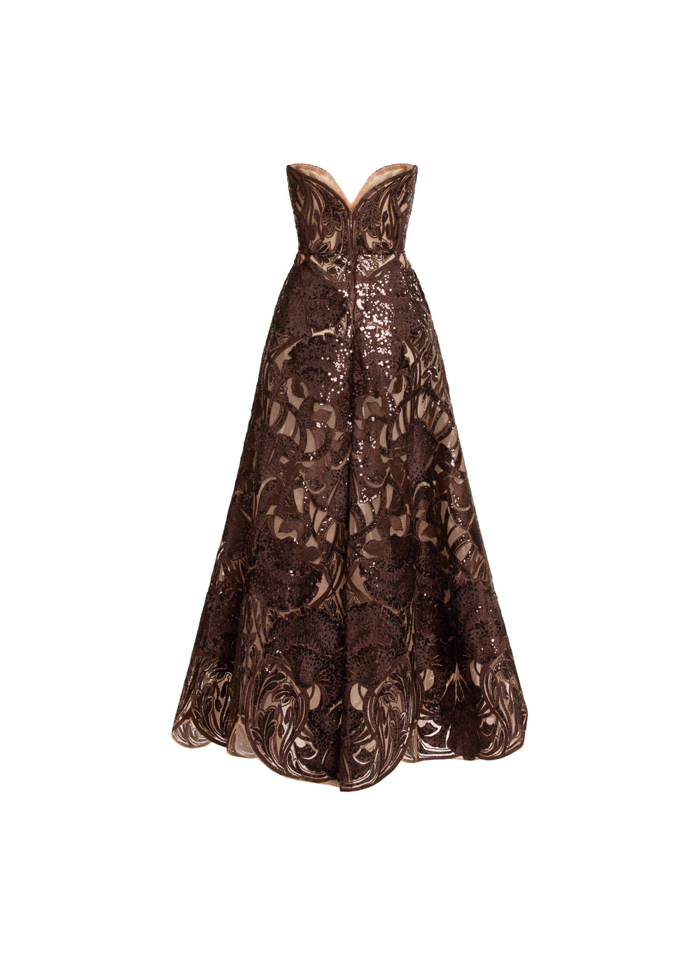 Sale  ELIE SAAB