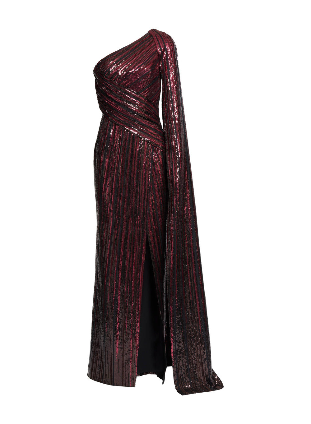 Sale ELIE SAAB Sale ELIE SAAB