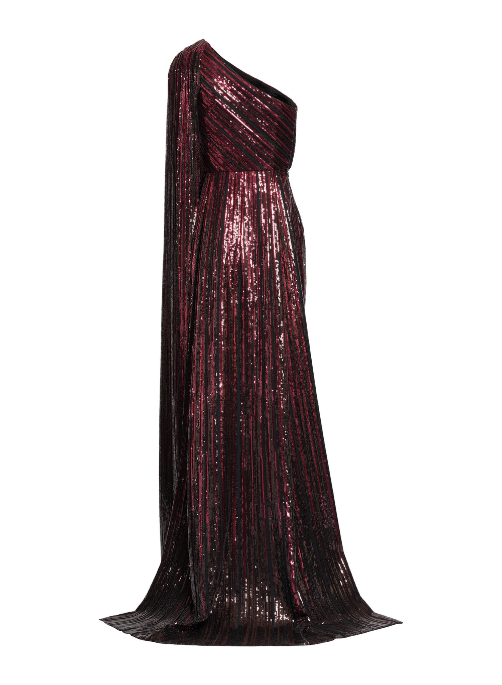 Sale  ELIE SAAB