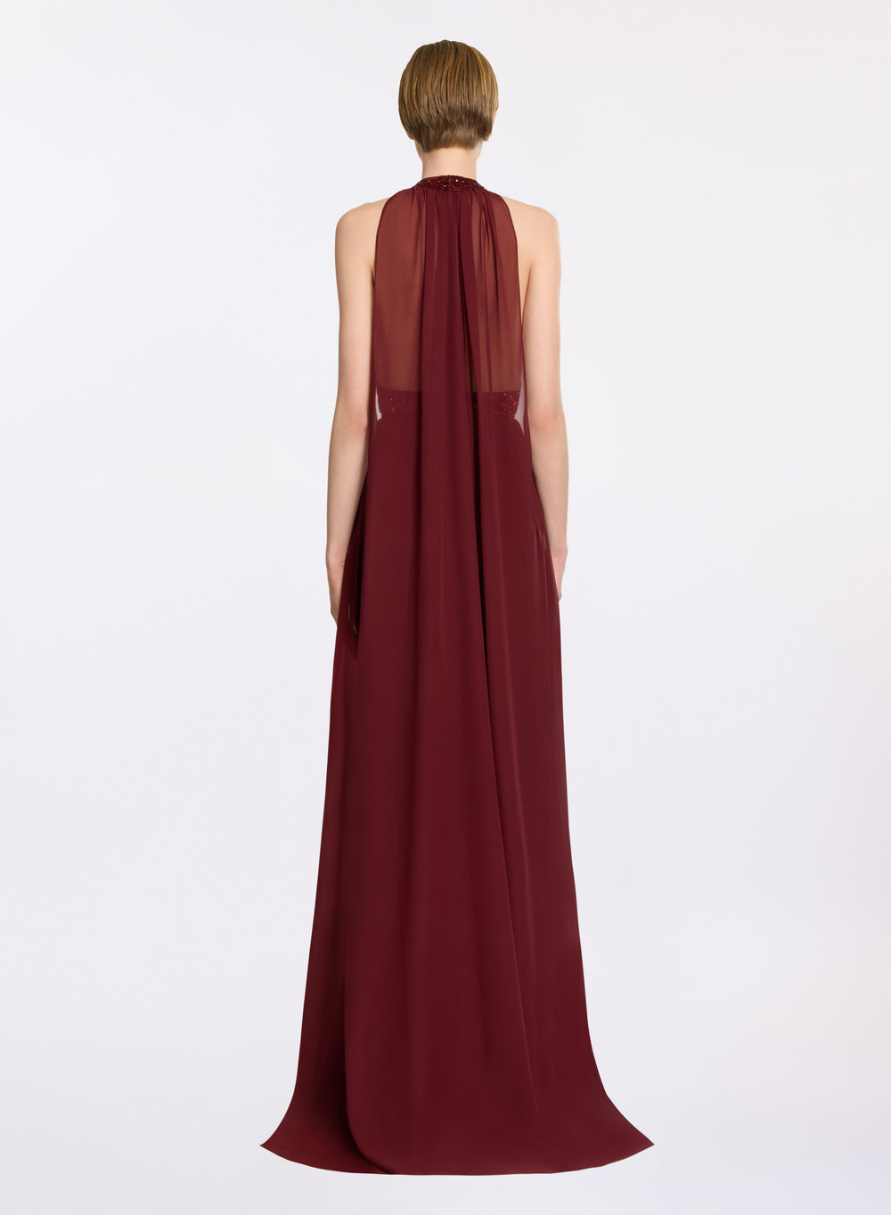 Sale  ELIE SAAB