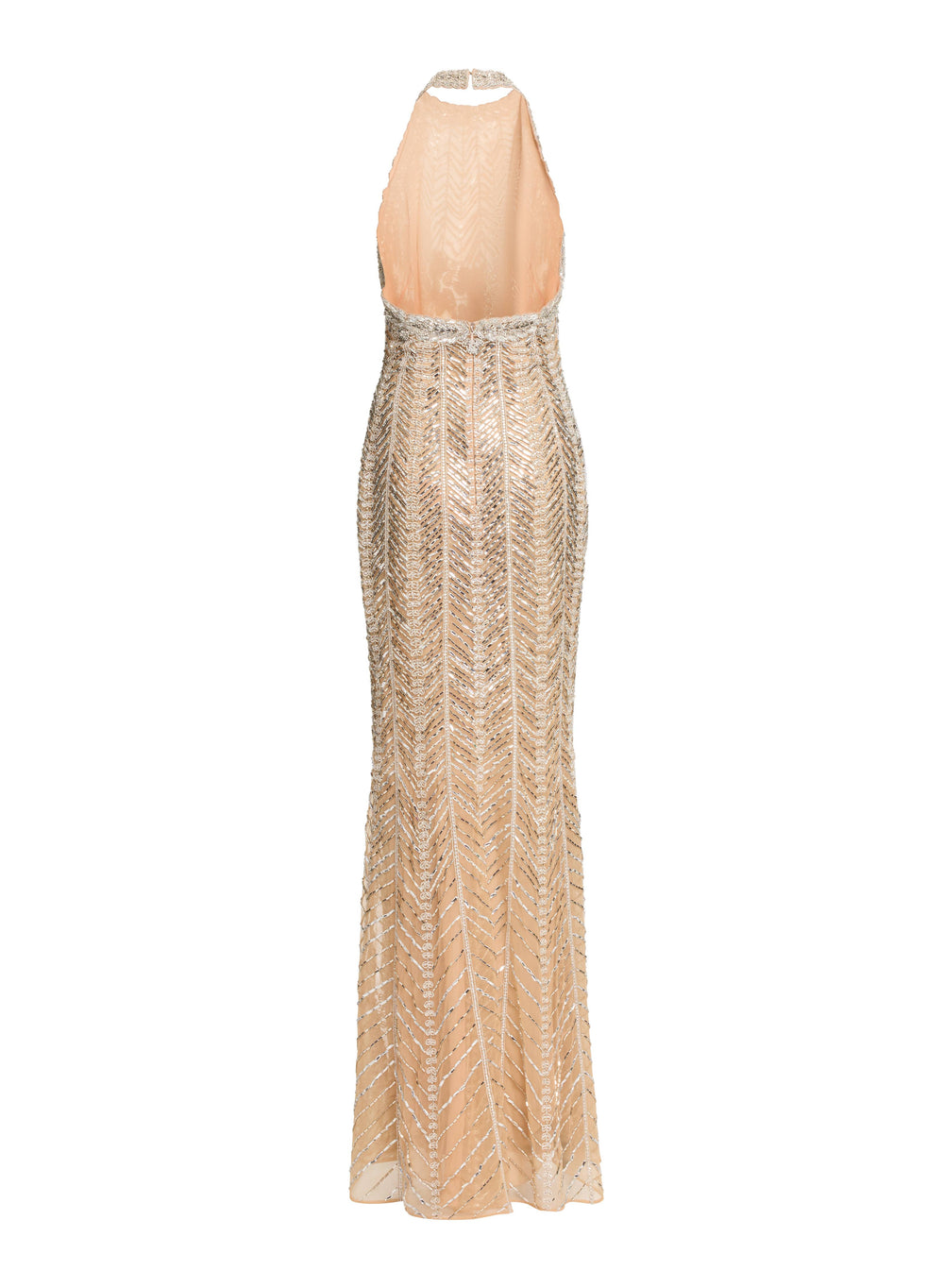 Sale  ELIE SAAB