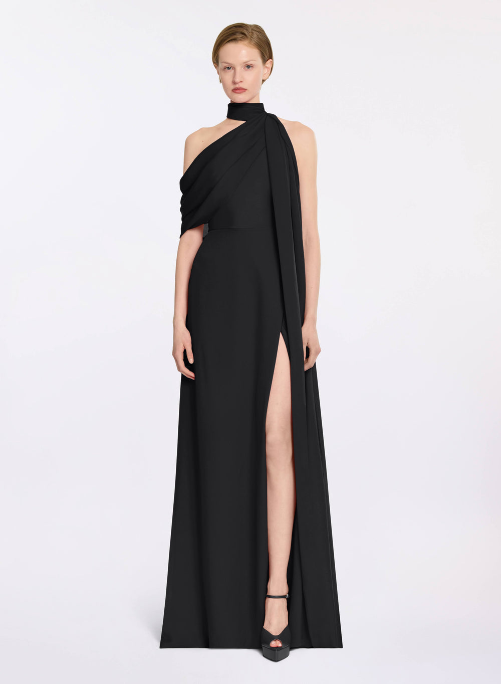 Fall/Winter 2025-26 ELIE SAAB Fall/Winter 2025-26 ELIE SAAB