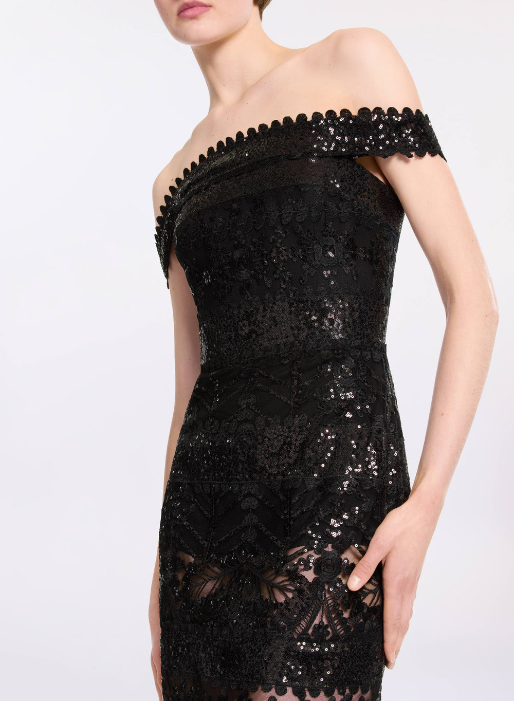 Fall/Winter 2025-26  ELIE SAAB