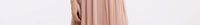 Strapless Silk Long Dress