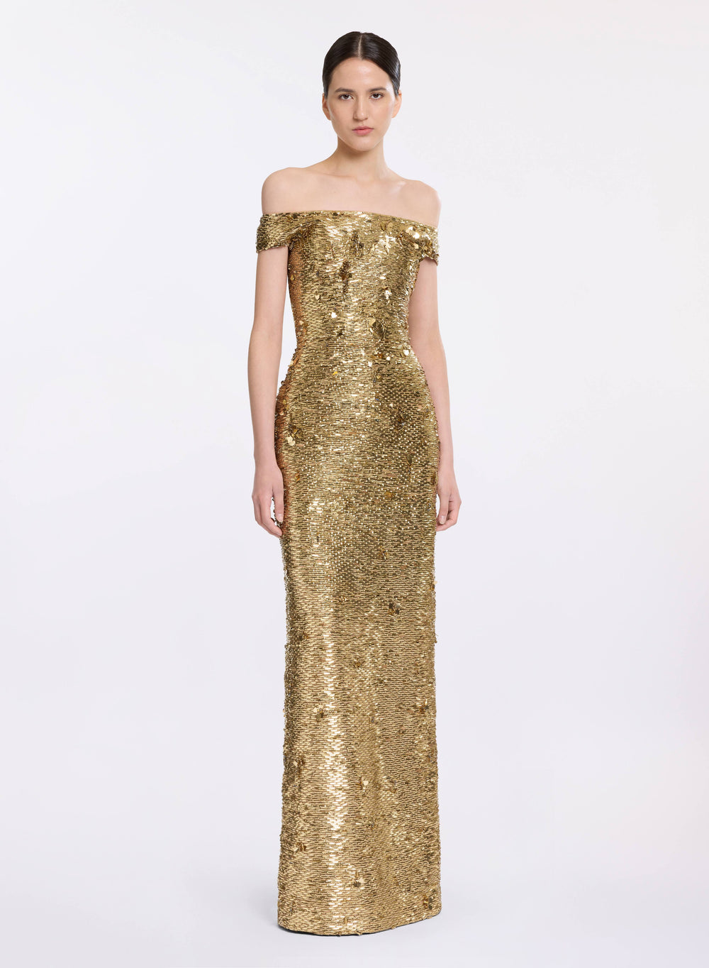 Holiday Edit ELIE SAAB Holiday Edit ELIE SAAB
