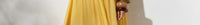 Silk Long Dress