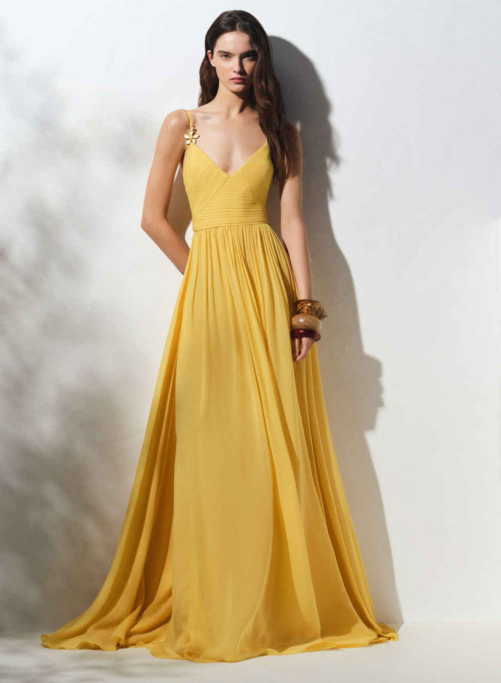 Wedding Guest ELIE SAAB Wedding Guest ELIE SAAB