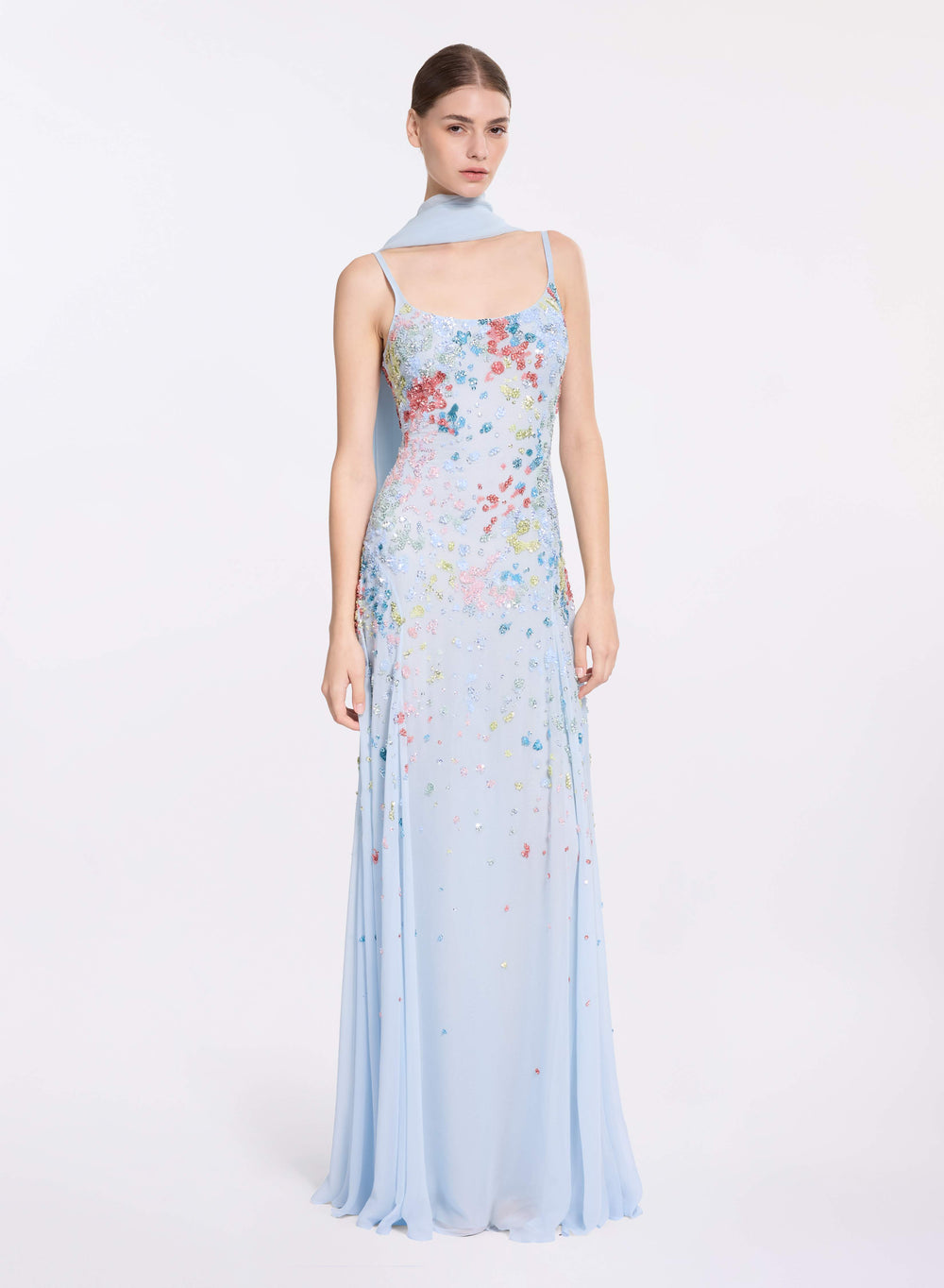 Wedding Guest ELIE SAAB Wedding Guest ELIE SAAB