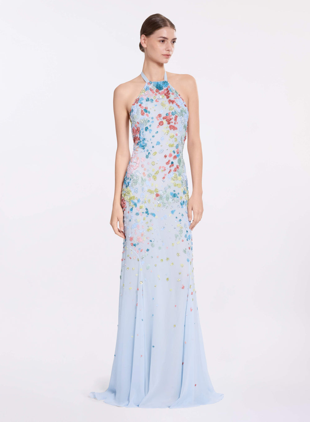 Wedding Guest ELIE SAAB Wedding Guest ELIE SAAB