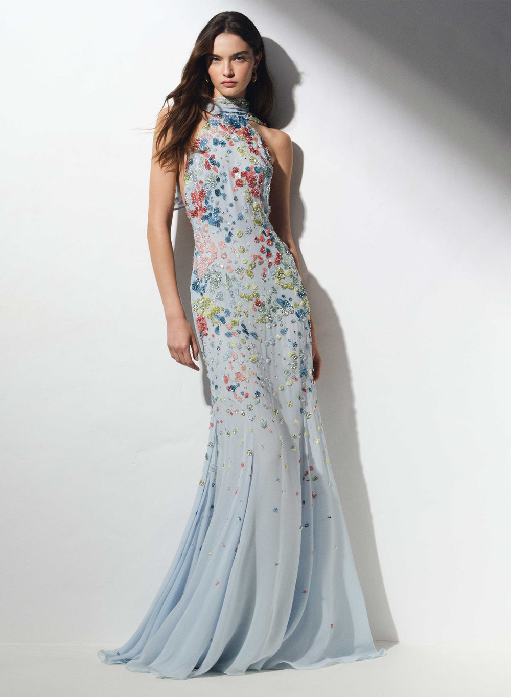 Wedding Guest ELIE SAAB Wedding Guest ELIE SAAB