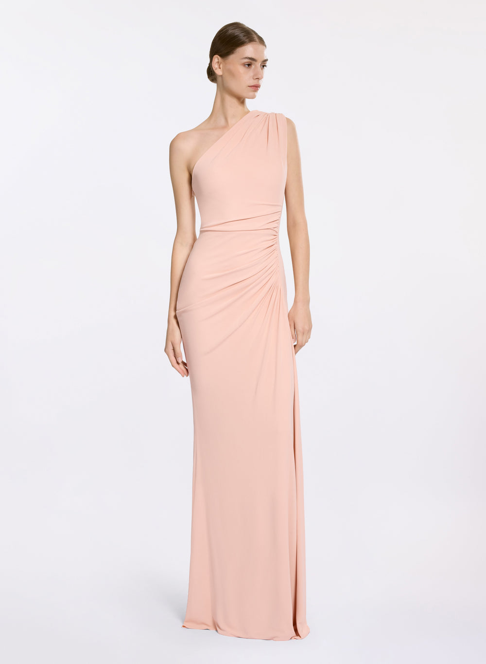 Ready to Wear Designer Collection | Women's Luxury Fashion ELIE SAAB Ready to Wear Designer Collection | Women's Luxury Fashion ELIE SAAB