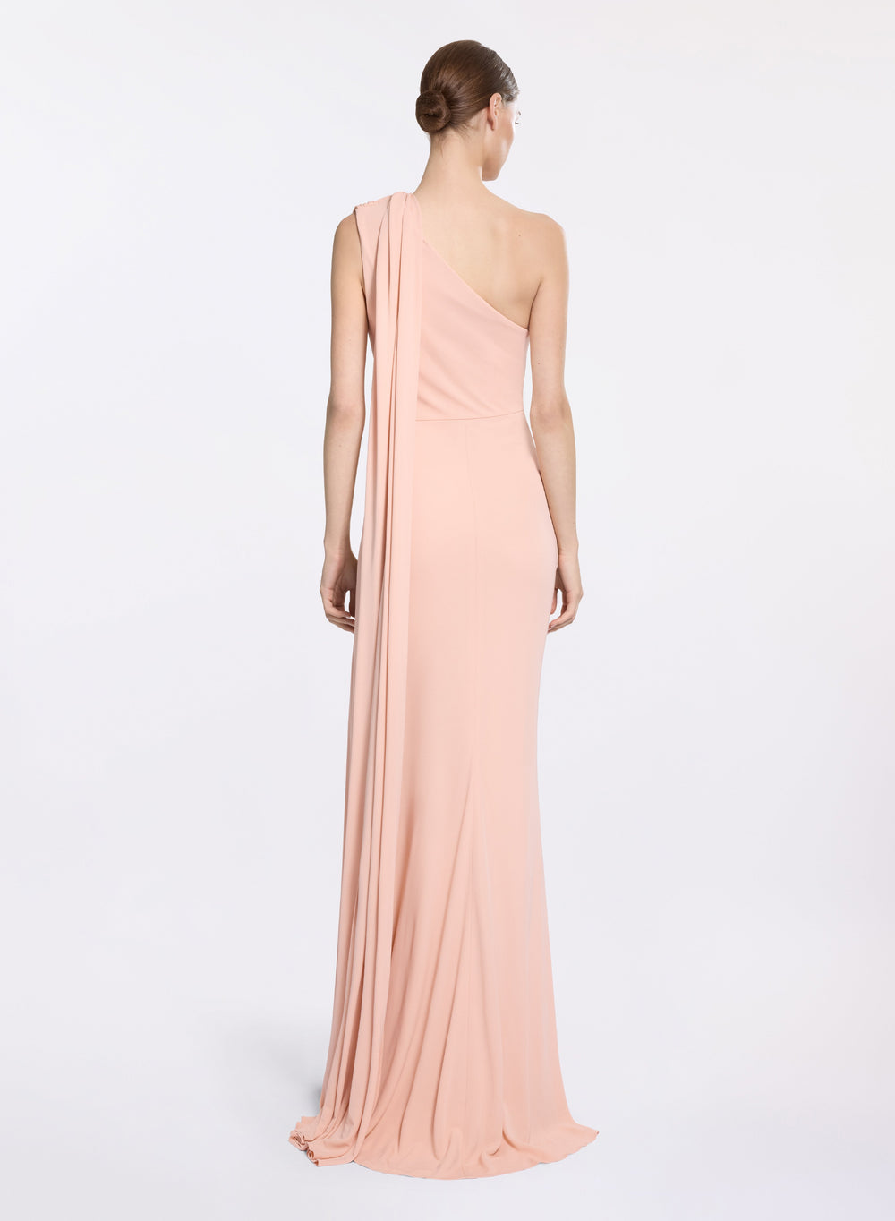 Ready to Wear Designer Collection | Women's Luxury Fashion ELIE SAAB Ready to Wear Designer Collection | Women's Luxury Fashion ELIE SAAB