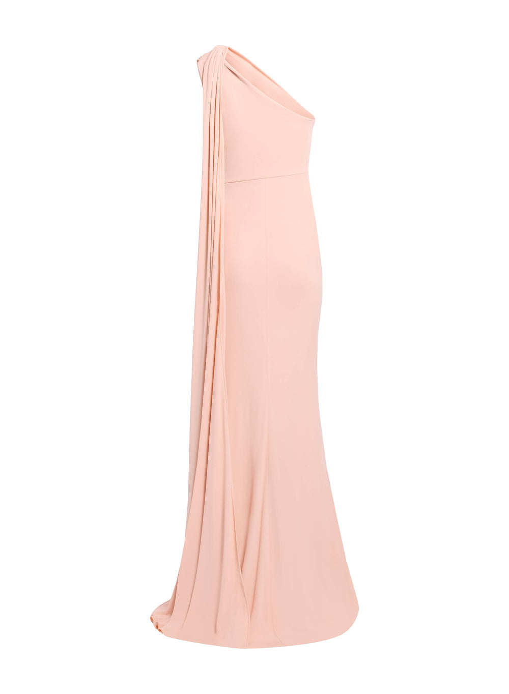 princess polly baby blue dress Pink Bridal Shower Dresses