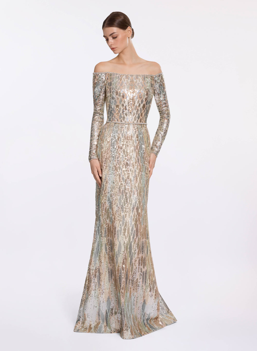 Ready to Wear Designer Collection | Women's Luxury Fashion Page ELIE SAAB Ready to Wear Designer Collection | Women's Luxury Fashion Page ELIE SAAB