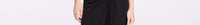 Jersey Satin Dress