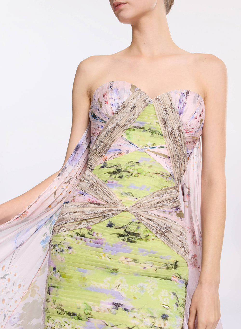 Ready to Wear Designer Collection | Women's Luxury Fashion  Page  ELIE  SAAB