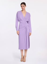 Cady Midi Dress