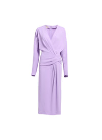 Cady Midi Dress