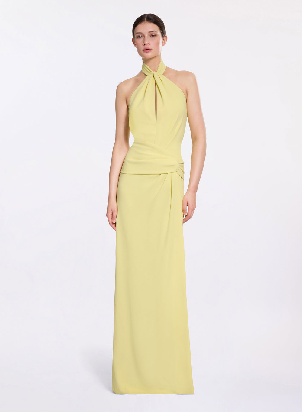 Ready to Wear Designer Collection | Women's Luxury Fashion  ELIE SAAB