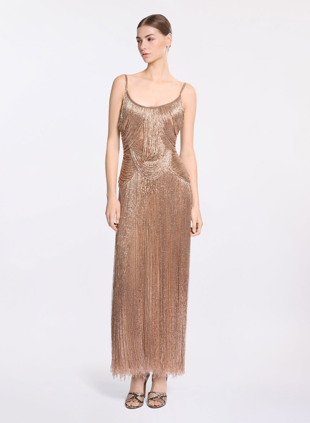 Wedding Guest  ELIE SAAB