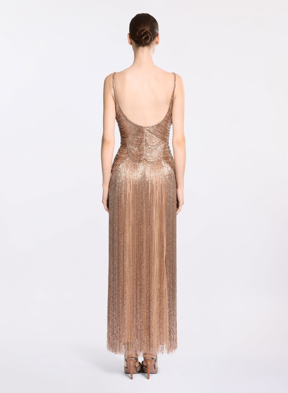Spring Summer 2026  ELIE SAAB