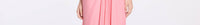 Silk Halter Dress