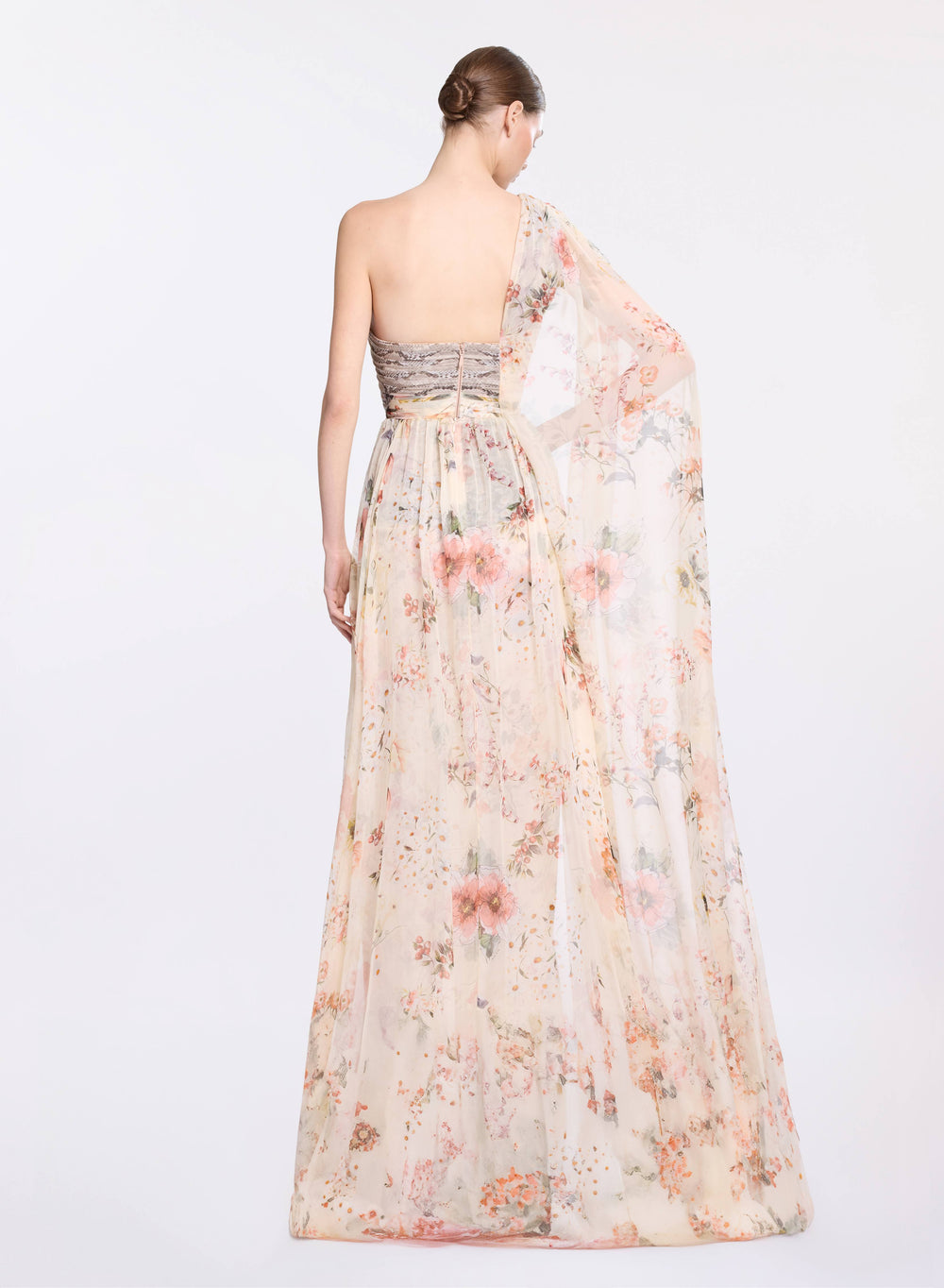 Ready to Wear Designer Collection | Women's Luxury Fashion ELIE SAAB Ready to Wear Designer Collection | Women's Luxury Fashion ELIE SAAB