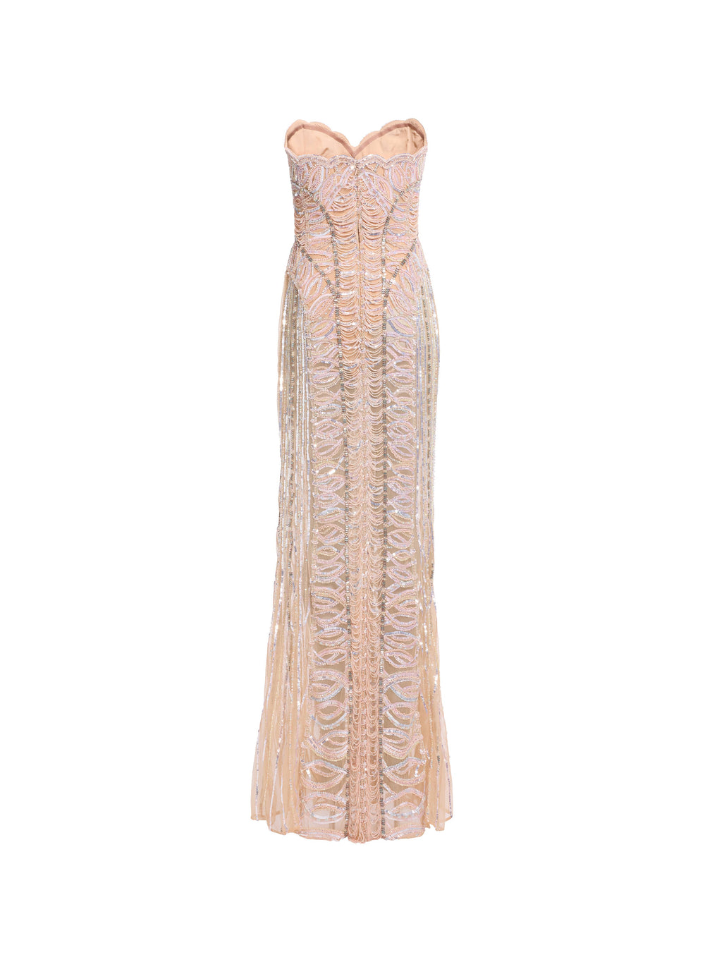 Wedding Guest ELIE SAAB Wedding Guest ELIE SAAB