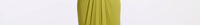 Strapless Silk Long Dress (PP)