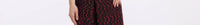 Tweed Midi Dress