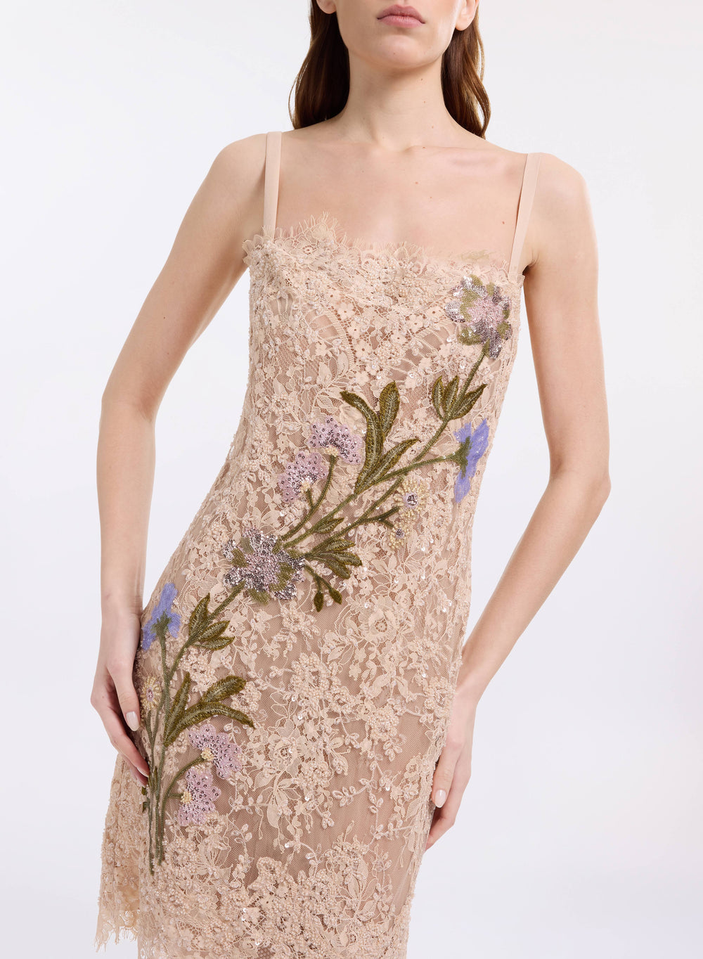 Ready to Wear Designer Collection | Women's Luxury Fashion ELIE SAAB Ready to Wear Designer Collection | Women's Luxury Fashion ELIE SAAB