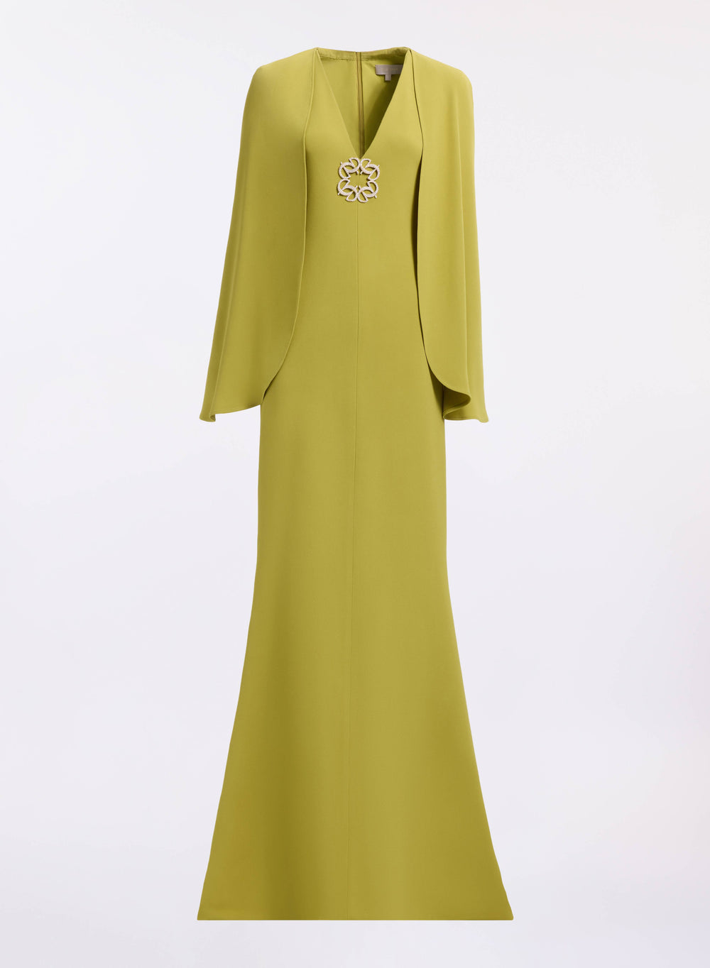 Ready to Wear Designer Collection | Women's Luxury Fashion  ELIE SAAB