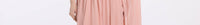 One-Shoulder Silk Long Dress