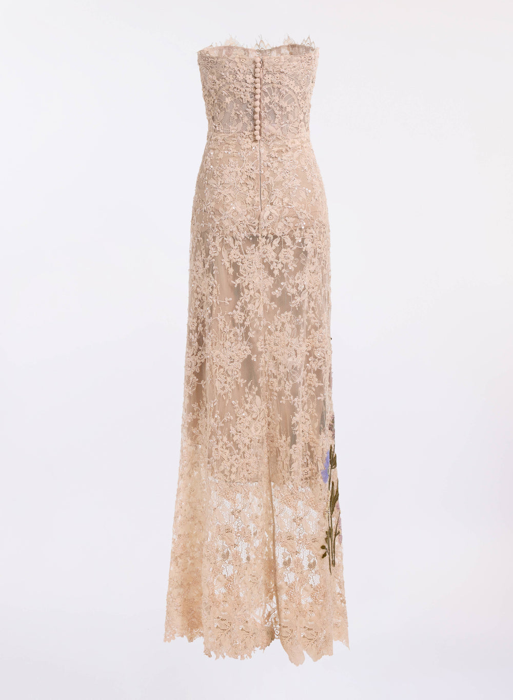 Ready to Wear Designer Collection | Women's Luxury Fashion ELIE SAAB Ready to Wear Designer Collection | Women's Luxury Fashion ELIE SAAB