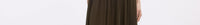 Halter Neck Velvet & Chiffon Dress