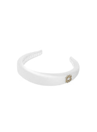 Mikado Headband