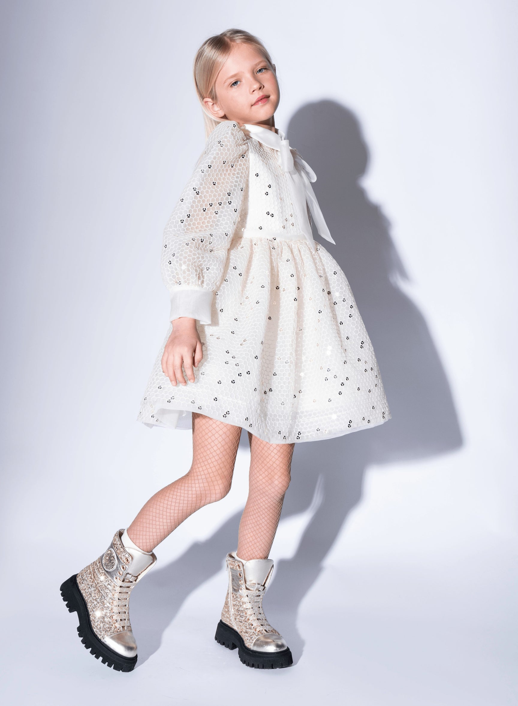 ELIE SAAB Kids I Shop Girls